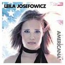 Buy : Americana