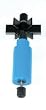 Impeller for 1140 Penguin Powerheads Impeller for 1140 Penguin Powerheads