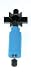 Impeller for 1140 Penguin Powerheads