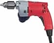 Milwaukee 1/2" VSR Drill 0-850 RPM 5.5A Magnum