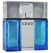 IZOD by Phillips Van Heusen