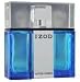 IZOD by Phillips Van Heusen