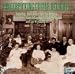Search : Fingerpicking Guitar Delights