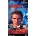 Peacekeeper [VHS]