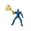 Marvel Universe Iron Man Stealth Ops Armor Variant