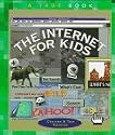 The Internet