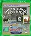 The Internet for Kids (True Books-Computers)
