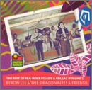 Best of Ska: Rock Steady & Reggae, Vol. 2