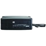 HP StorageWorks DAT 160 USB External Tape Drive - Tape Drive - DAT - Hi-Speed USB (M94114)... by Hewlett-Packard