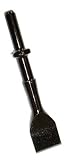 1-3/16'' X 5-7/8'' Chisel for Makita Power Scraper