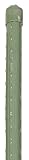 Eigenschaften Steinbach 61115 / Pflanzstab 61115 11x1500 mm hellbraune Kappe