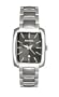 Fossil Women's F2 Dress watch #ES1233