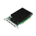SMART BUY FH519UT Nvidia Quadro Nvs 450 512 MB Card Graphics Card
