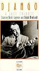 Django: Jazz Tribute