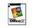 Microsoft Office 97