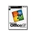 Microsoft Office 97