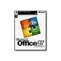 Microsoft Office 97