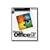 Microsoft Office 97