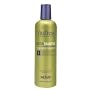 Nexxus VitaTress Biotin Shampoo