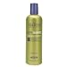   - Nexxus VitaTress Biotin Shampoo 10 oz