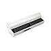 Battery for Asus Eee Pc Series