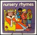 Nursery rhymes