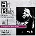 A Day with Art Blakey and the Jazz Messengers, Vol. 1
