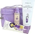 DERMAdoctor Sun Damage Solution Kit