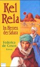 Kel Rela