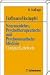 Neurosenlehre, Psychotherapeutische und Psychosomatische Medizin. CompactLehrbuch. at Amazon Books: 210SKT59BRL._SL75_