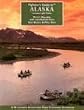 Flyfisher's Guide to Alaska: Includes Light Tackle