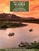 Flyfisher's Guide to Alaska: Includes Light Tackle