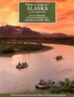 Flyfisher's Guide to Alaska: Includes Light Tackle