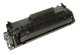 Q2612A 12A HP Toner for 1018 1020 1022