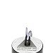 KVH INDUSTRIES - AZIMUTH AUTOCOMP 1000S SENSOR 01-0117-0001(SAIL) (10704)