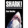 Shark!: True Stories and Lessons from the Deep