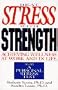 Beat Stress With Strength: Achieving Wellness at Work and in Life