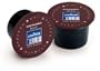 Lavazza BLUE Espresso Dolce 100% Arabica Capsules