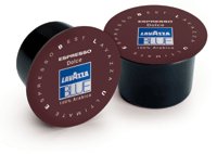 Lavazza BLUE Espresso Dolce 100% Arabica Capsules
