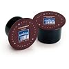 Lavazza BLUE Espresso Dolce 100% Arabica Capsules
