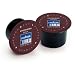Lavazza BLUE Espresso Dolce 100% Arabica Capsules