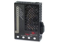 NetBotz Sensor Pod 120 USB 16ft/5m Preisvergleich
