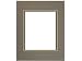Accent Design Framing Mat Double 16
