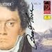 Lieder / Edition complete Vol.16