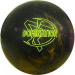 Absolute Domination
