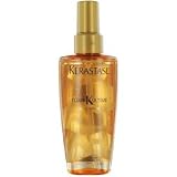 KÉRASTASE ELIXIR ULTIME