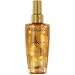 K&Atilde;�RASTASE ELIXIR ULTIME