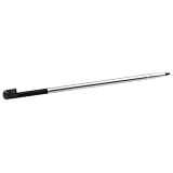 AUDIOVOX OEM PPC 6700 STYLUS 3-PACK - Audiovox Stylus 3 Pack for PPC6700 ( SP6700B )
