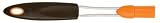  : Mario Batali Silicone The Italian Kitchen Collection Pastry Brush, Persimmon