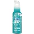 Durex - Gel Erotique Play Effet Frisson - 50ML